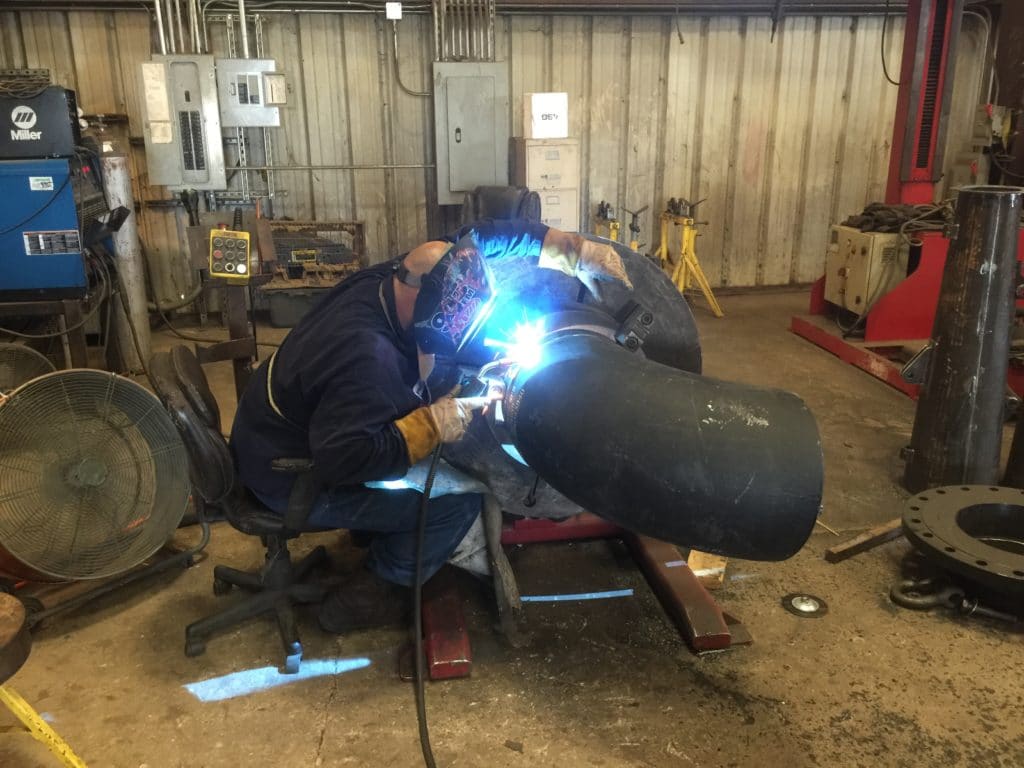 Project Image 12